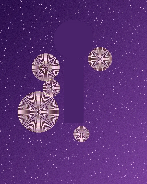 多多视频影视剧照一