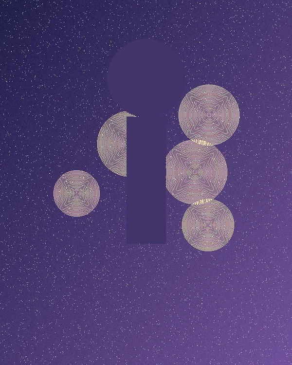 多多视频影视剧照二