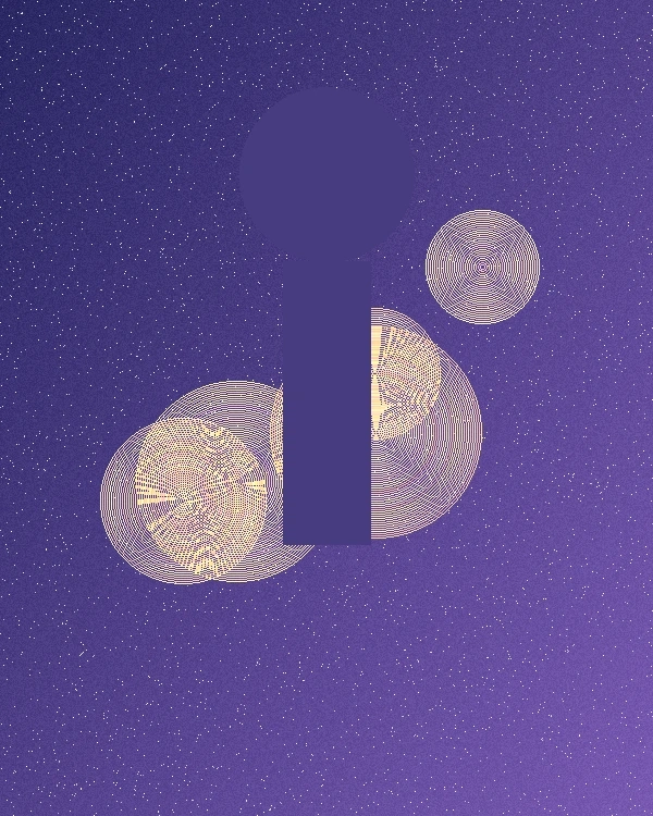 百花视频影视剧照一