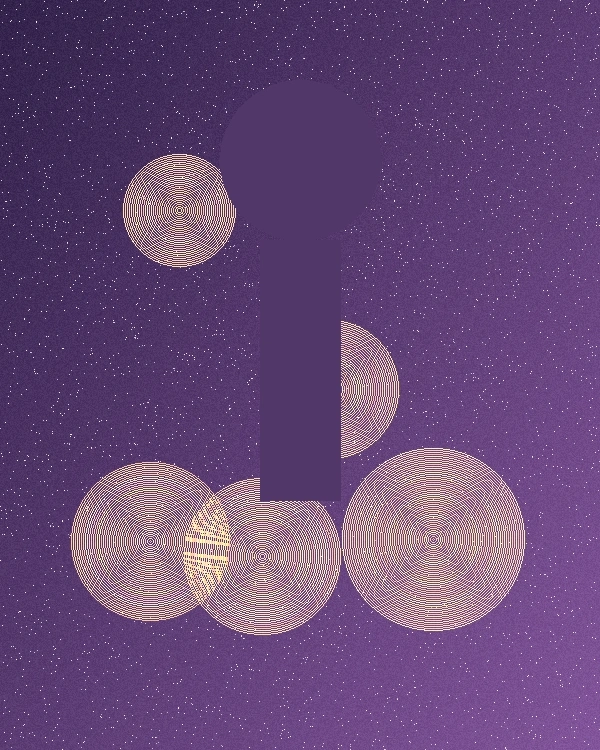 百花视频影视剧照三