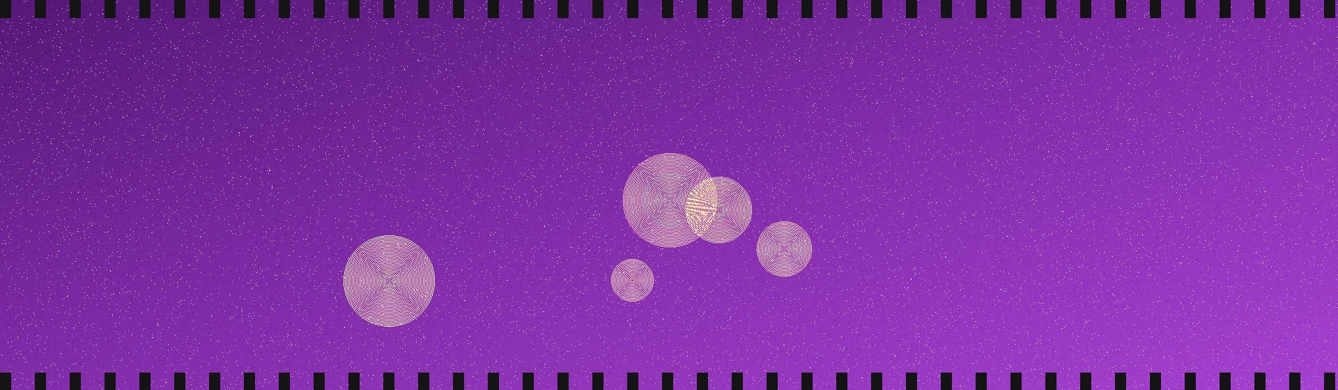 爱嚼冰淇淋频道横幅