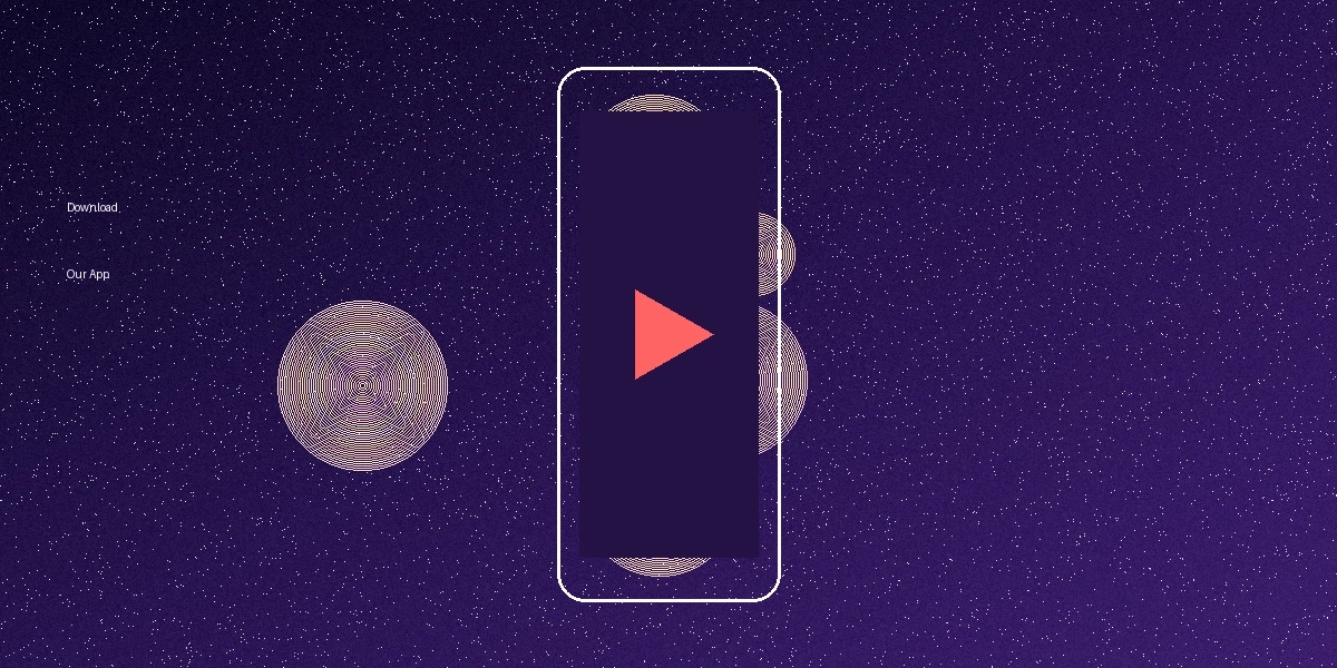 拳交视频-最新自创影视内容发布|高清播放应用下载横幅