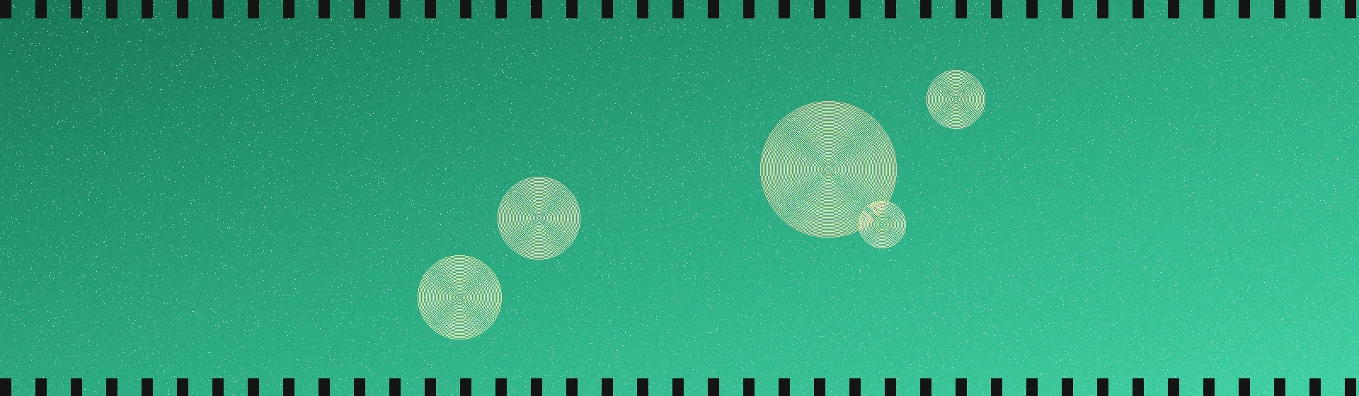 鲍鱼tv频道横幅