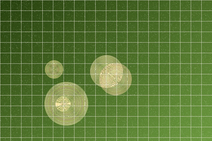 大型文化活动全程记录案例