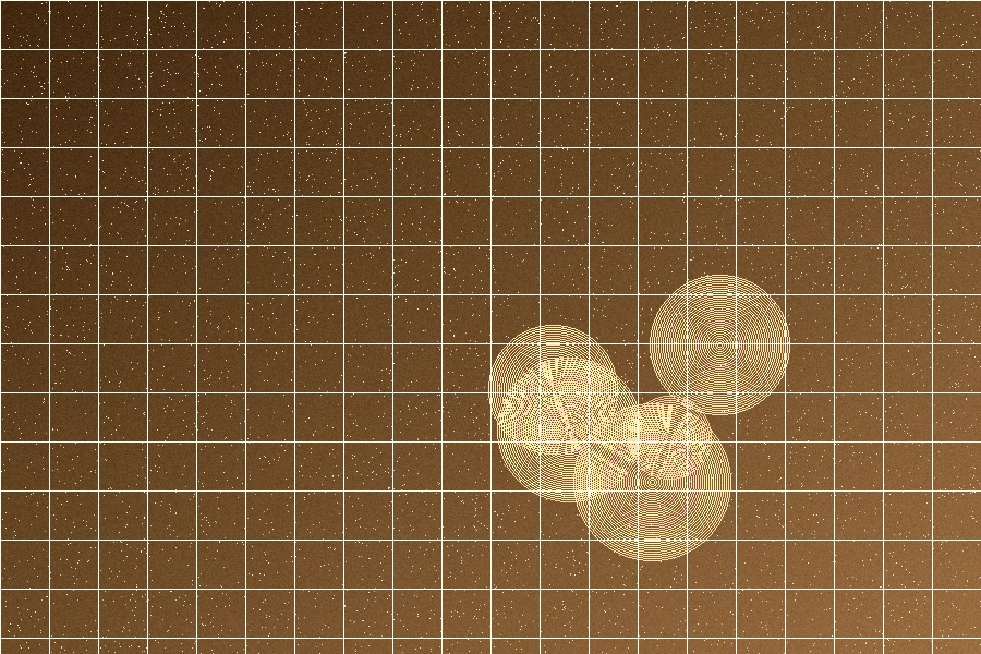 院线电影联合出品案例