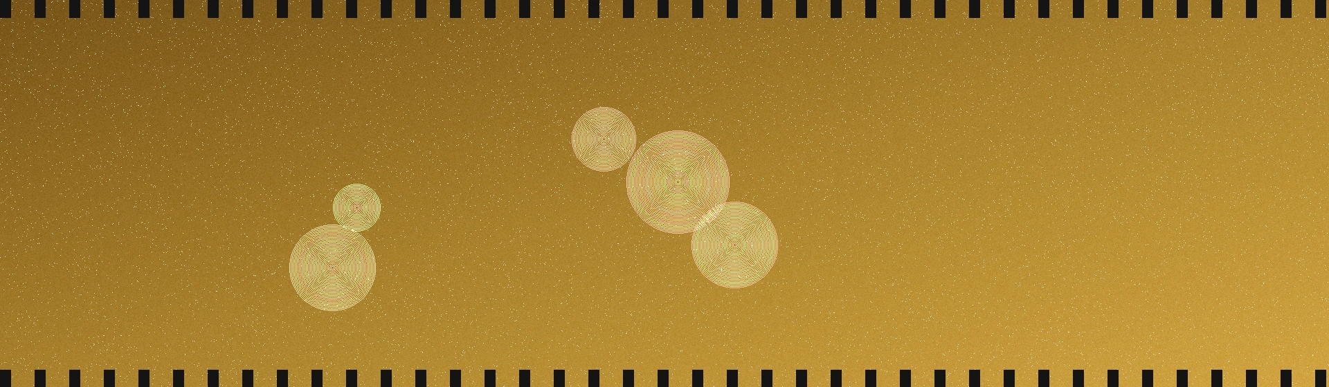 好色tv频道横幅