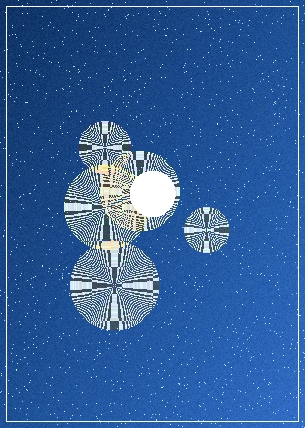 龙之怒火电影海报