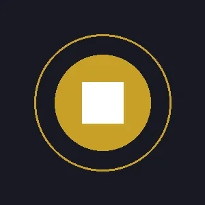 品牌战略咨询服务图标