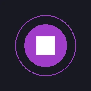 会议会展服务图标