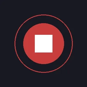 商业广告摄影服务图标